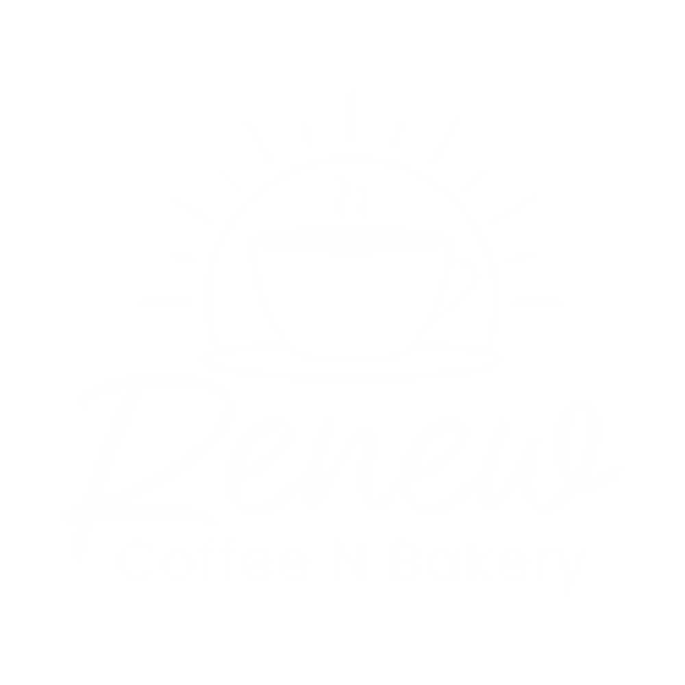 Renew Coffee N Bakery Logo